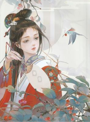 缅北开火车在线观看完整版